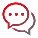 購(gòu)買(mǎi)前咨詢